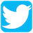 twitter logo 4